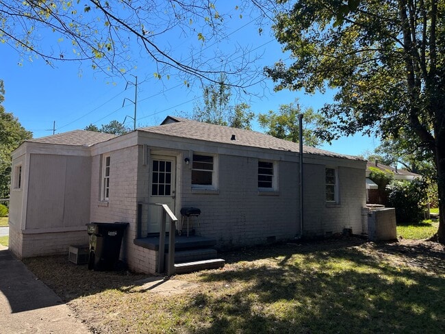 **UPCOMING**Total Electric 2 Bedroom / 1 B... - **UPCOMING**Total Electric 2 Bedroom / 1 B...