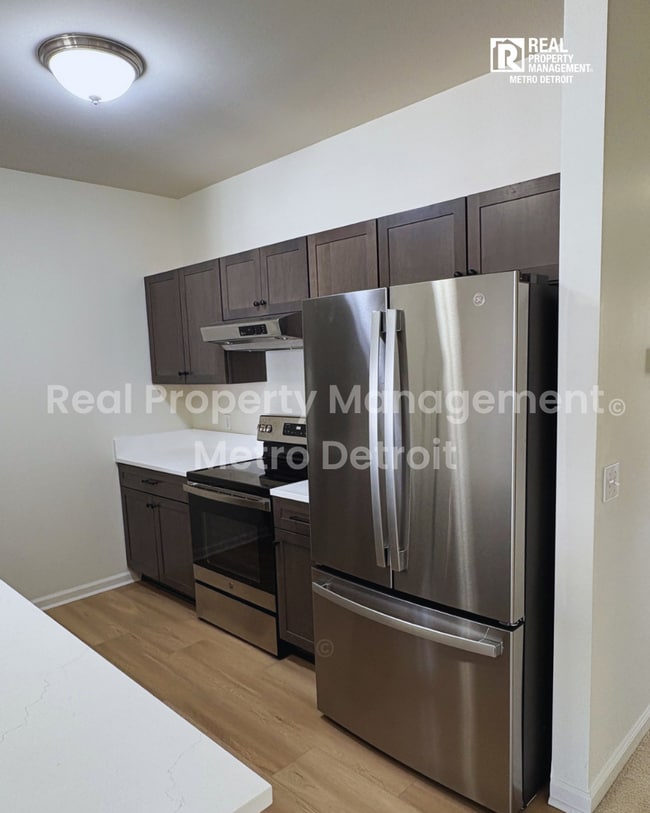Photo - CONVENIENT CONDO RETREAT
