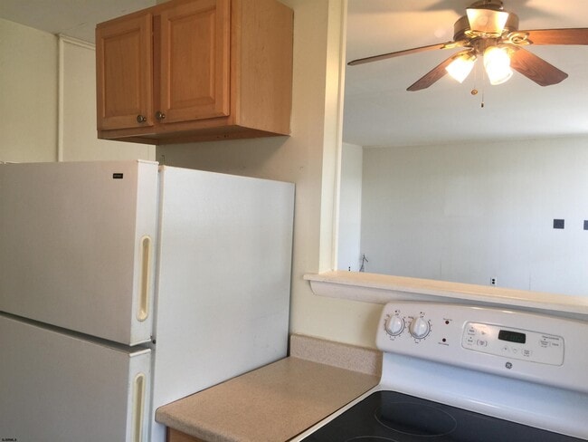 Photo - 4632 Schooner Rd