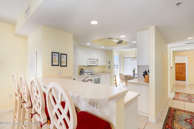 Photo - 8961 Lake Dr Unit 506