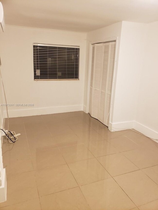 Photo - 4124 SW 61st Ave Unit 0