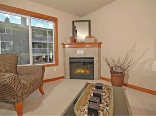 Photo - 1162 N 198th St