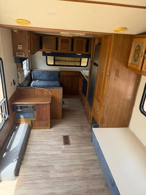 Photo - 1413 N Columbus Blvd