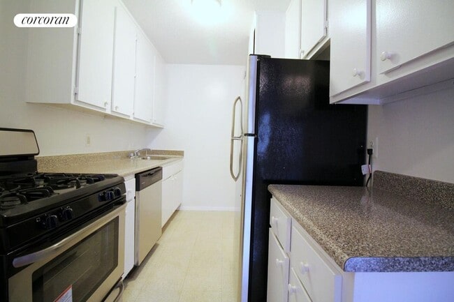 Photo - 401 Second Avenue 15D