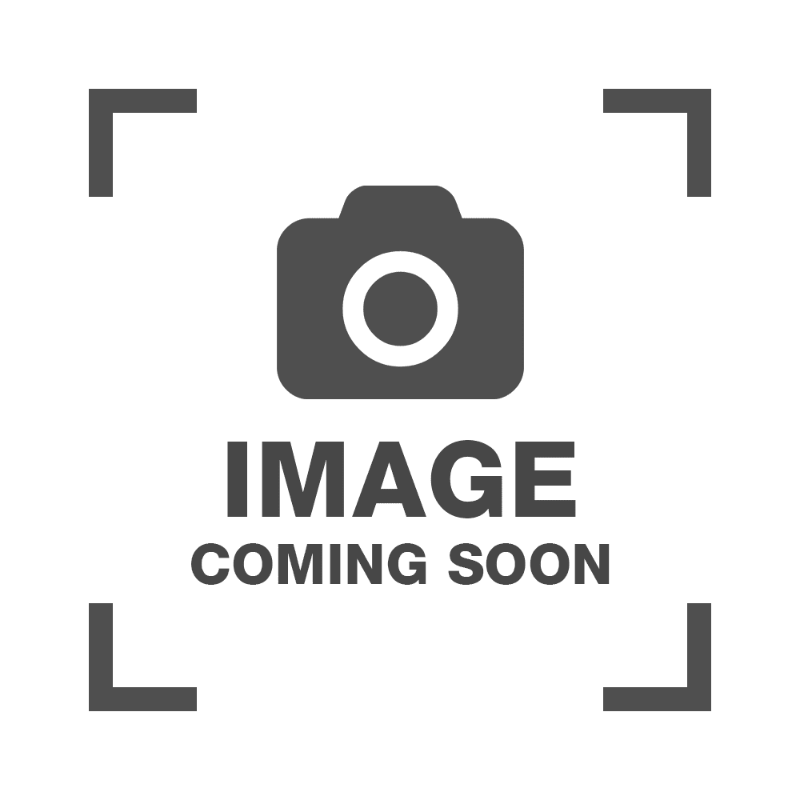 Photo - 7057 Middlesbury Ridge Cir Apartamento Unidad 7057