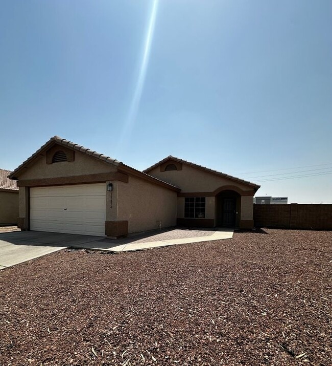 Building Photo - 13434 N 130th Ln Rental