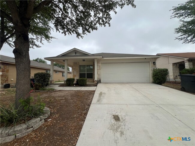 Building Photo - 663 Tom Kemp Dr