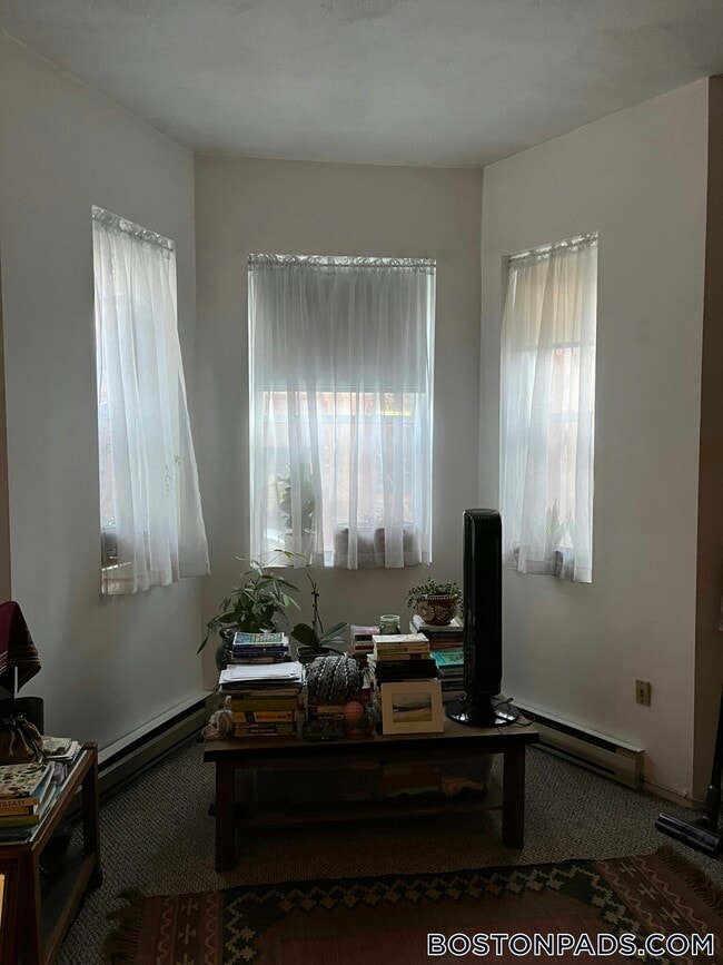 Photo - 111 Norway St Unit 101