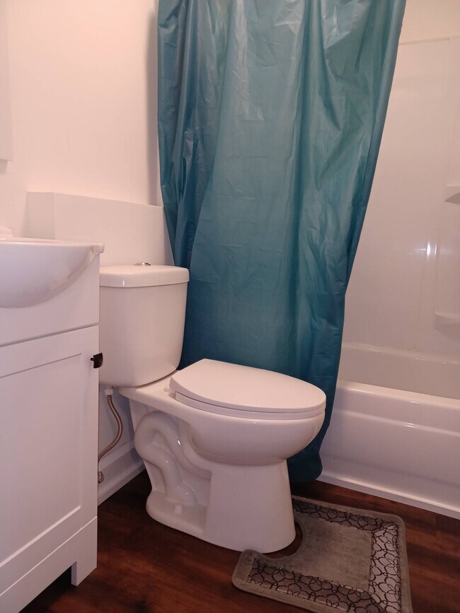 Photo - 3128 N Keystone Ave