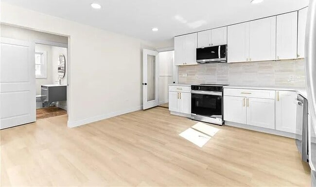 Photo - 1-23 Joy St Unit 1