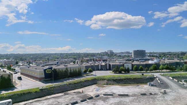 Photo - Rockwell Place I