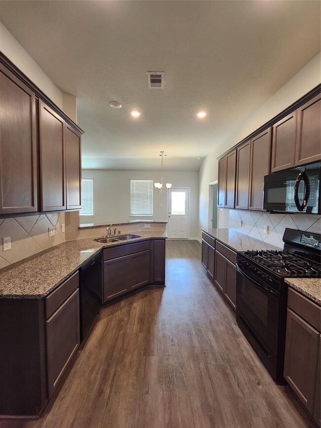 Photo - 11318 Cora Ln