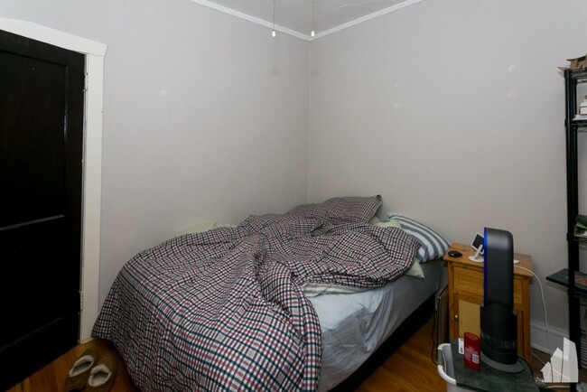 Photo - 3502 W Grace St