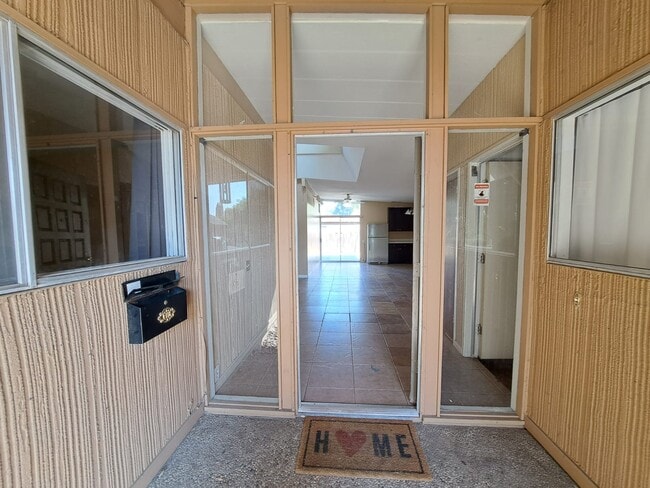 Photo - 1312 Toyon Plz