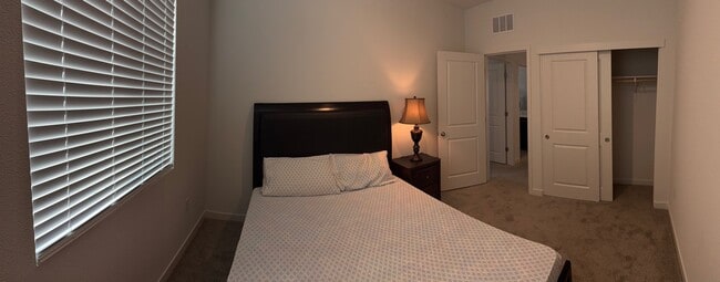 Photo - 23 Waban Ct