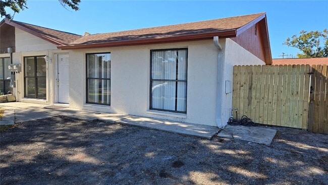 Photo - 8810 Covered Bridge Ct