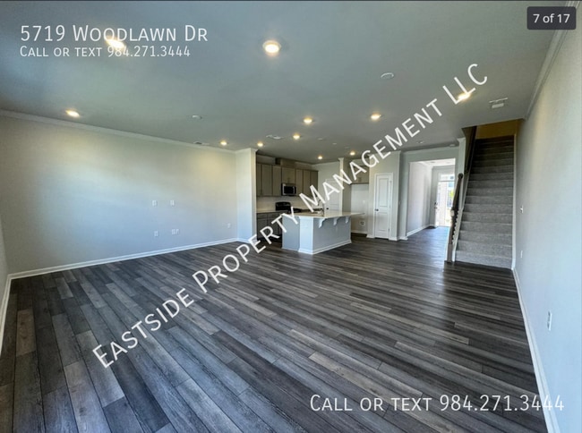 Photo - 5719 Woodlawn Dr