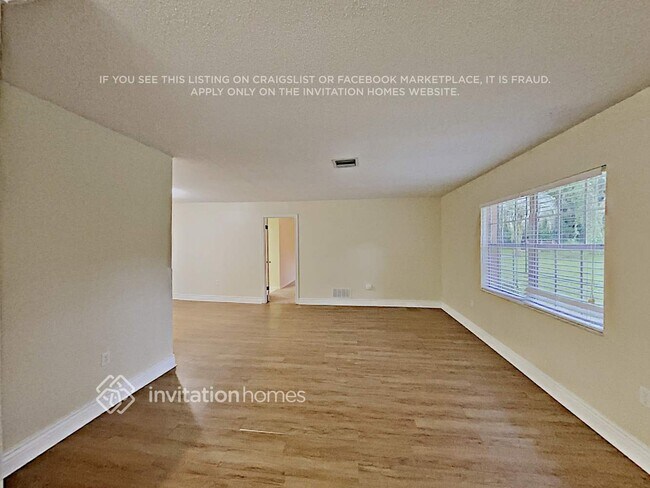 Photo - 978 Oak Dr Casa