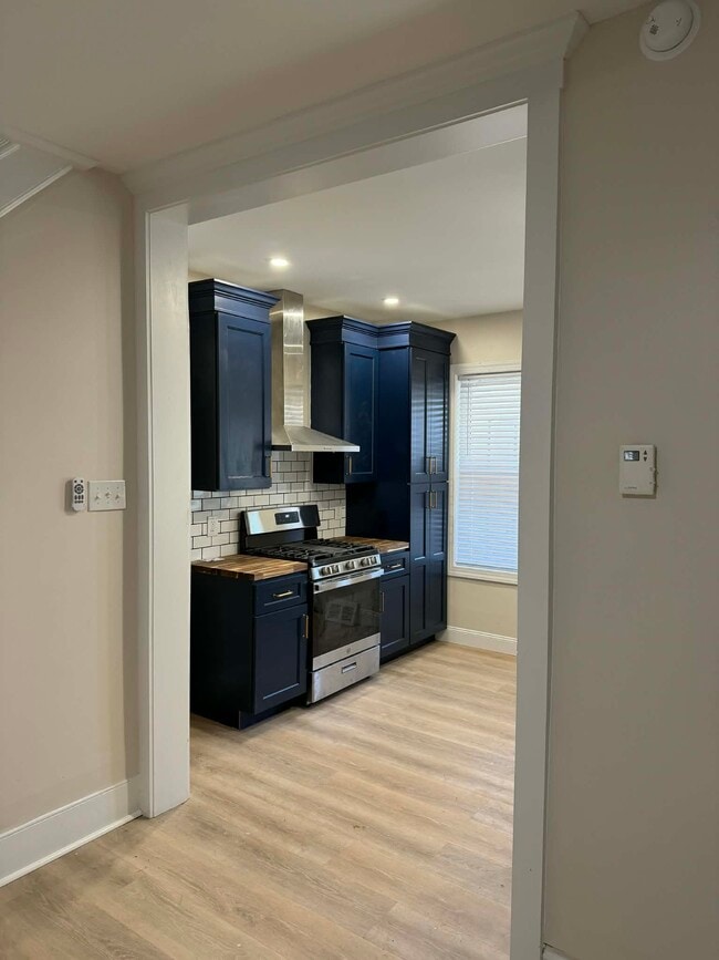 Photo - 418 Liberty St