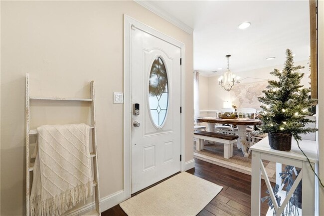 Photo - 5960 River Ridge Ln