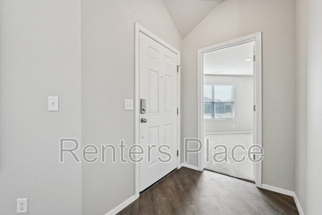 Photo - 8419 E 162nd Pl S