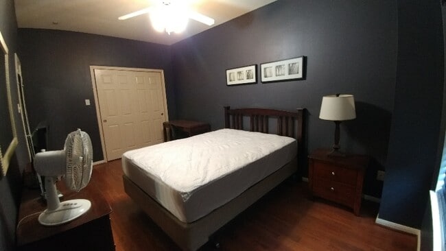 Photo - 3507 Canfield St