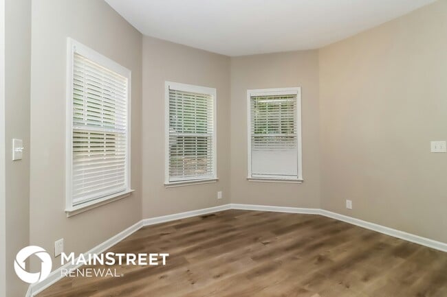 Photo - 116 Whimbrel Ln