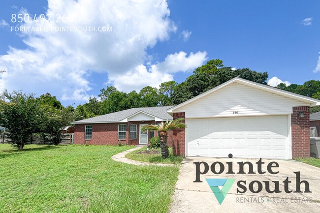 Building Photo - 766 Marlin Spike Dr Rental