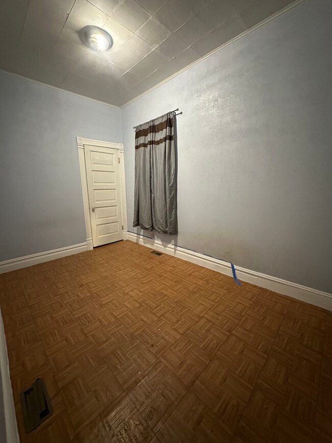 Photo - 3743 S Kedzie Ave