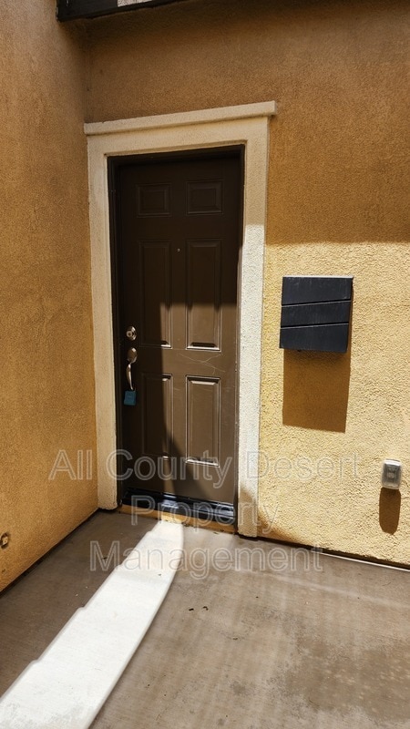 Photo - 42698 Tiempo Ct Unit Casita