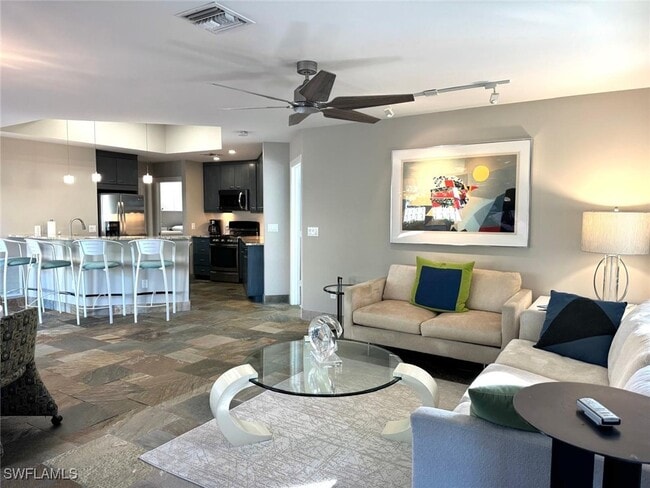 Photo - 668 95th Ave N