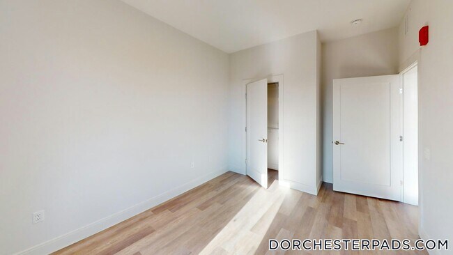 Photo - 959 Dorchester Ave Unit 509