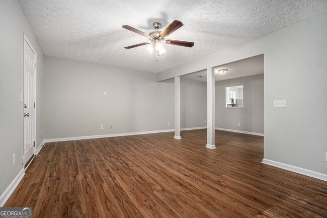 Photo - 3788 Waldrop Ln