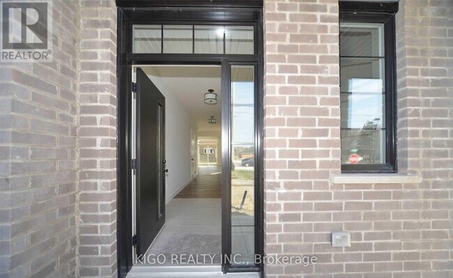 Photo - 3025 Doyle Dr.