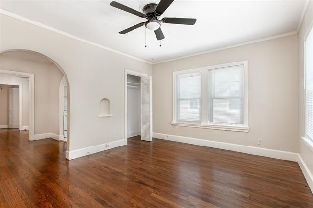 Photo - 5900 Oram St Unit 8