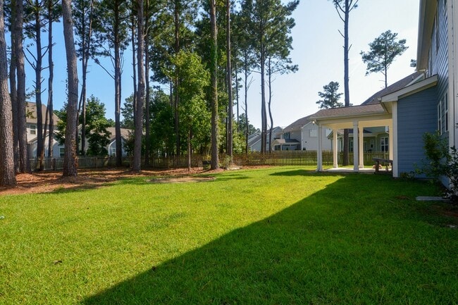 Photo - Beautiful 3 Bedroom + Flex Room in Gated Community of Mimosa Bay