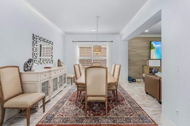 Photo - 13528 Mandarin Cir