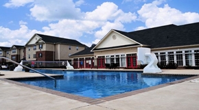 The Reserve at Orono - The Reserve at Orono Apartments