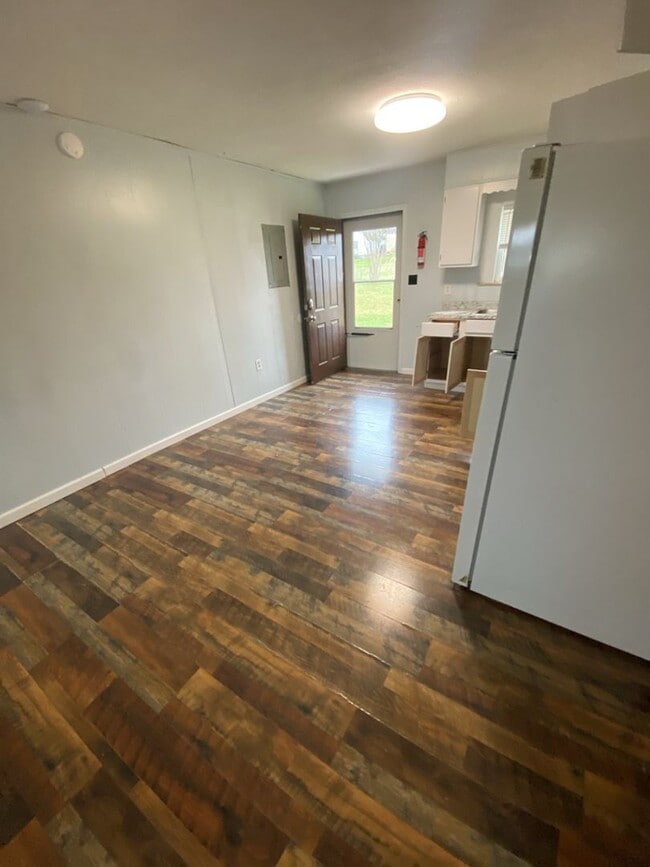 Photo - 1508 Taft St