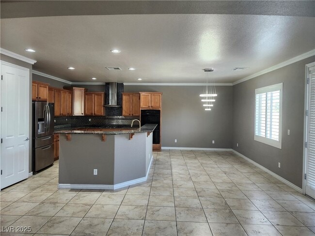 Building Photo - 120 Delighted Ave Rental