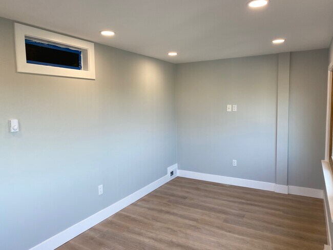 Photo - 31 Faywood Ave Unit 2