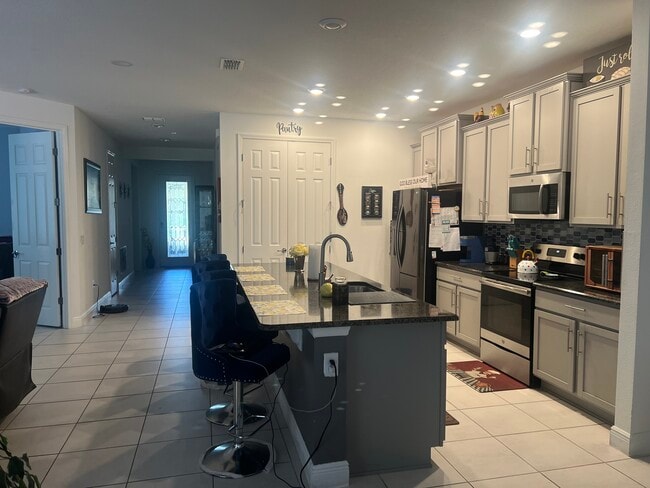 Photo - 3855 Carrick Bend Dr