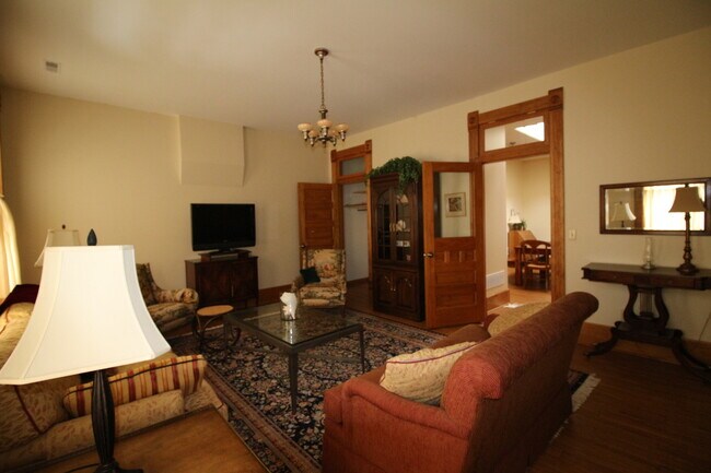 Photo - 129 Front St Unidad 129 Front Street - #2