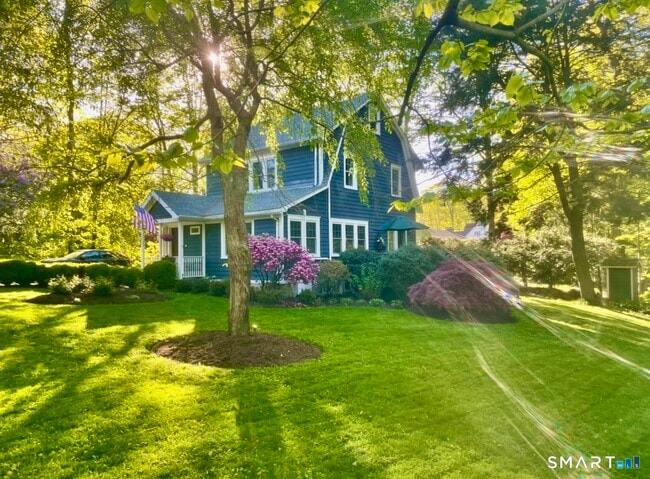 Building Photo - 12 Sunset Pass