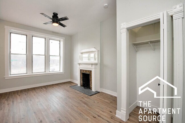 Photo - 1949 S Canalport Ave Unit 1951-CH2