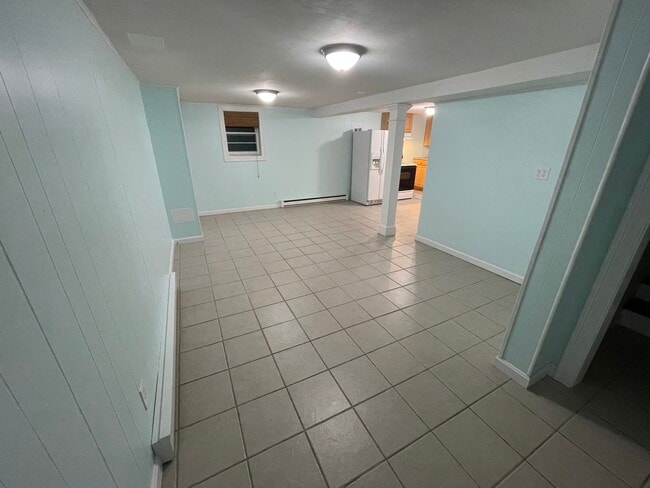 Photo - 7 Ellery St Unit 2