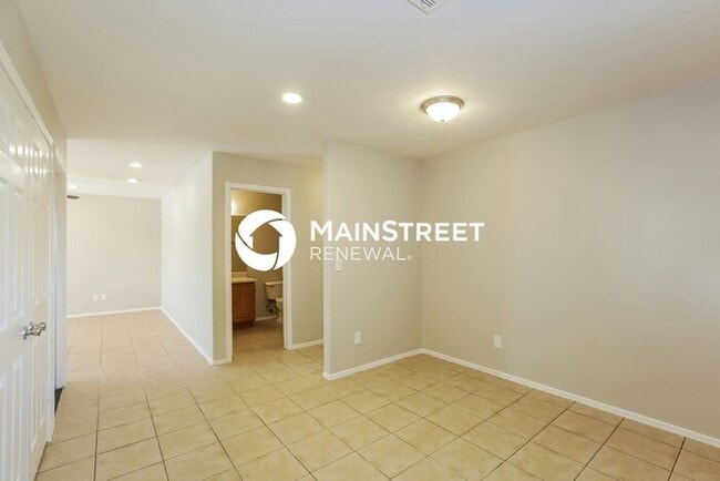 3 Bedroom Pet-Friendly Home in MESA, AZ with Main Street Renewal