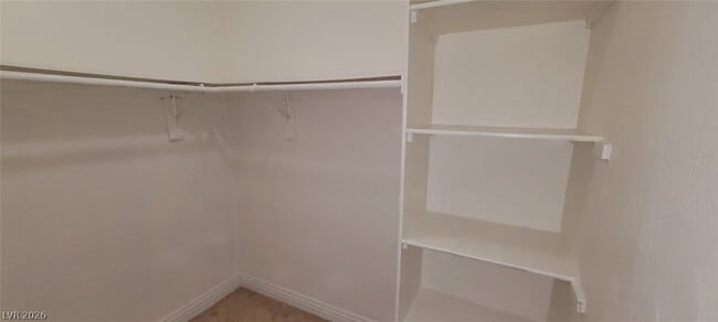 Photo - 305 N 10th St Unidad 33