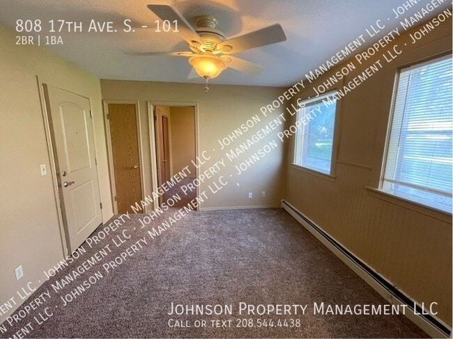 Photo - 808 17th Ave S Unidad 101