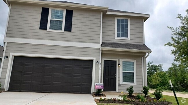 Building Photo - 2485 Bull Trout Dr Rental